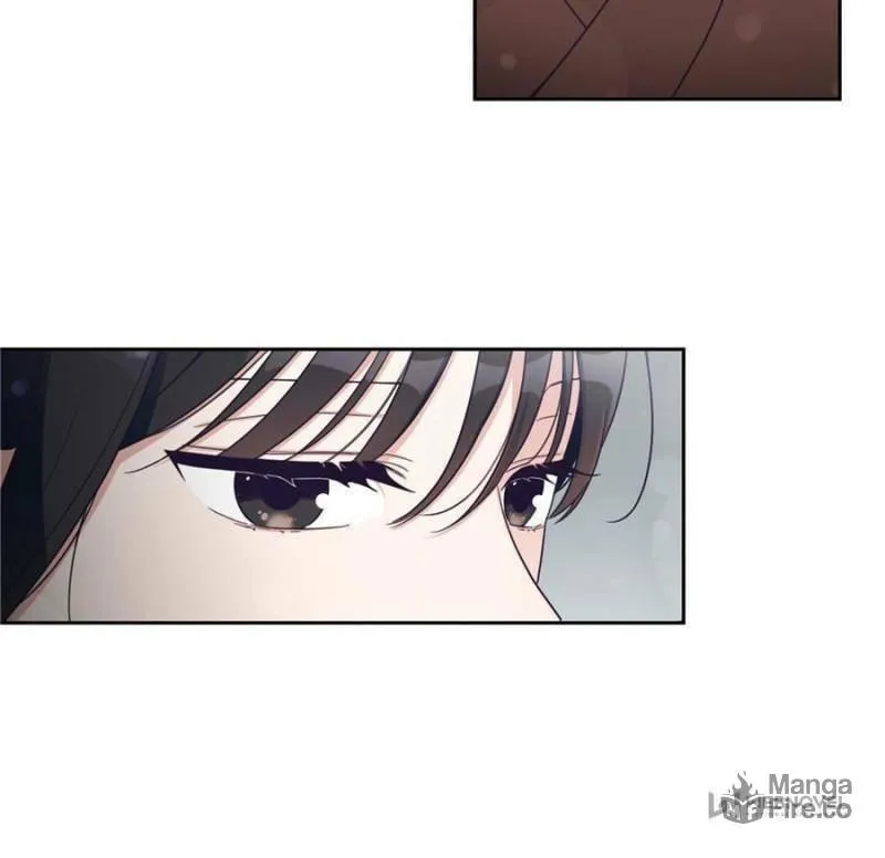 Read The Marvelous Dr. Jiaoniang chapter 39 image 39 on Lezhin