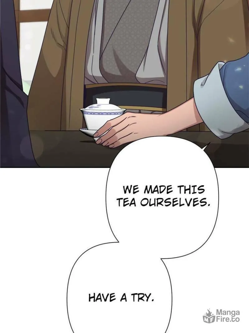 Read The Marvelous Dr. Jiaoniang chapter 39 image 41 on Lezhin