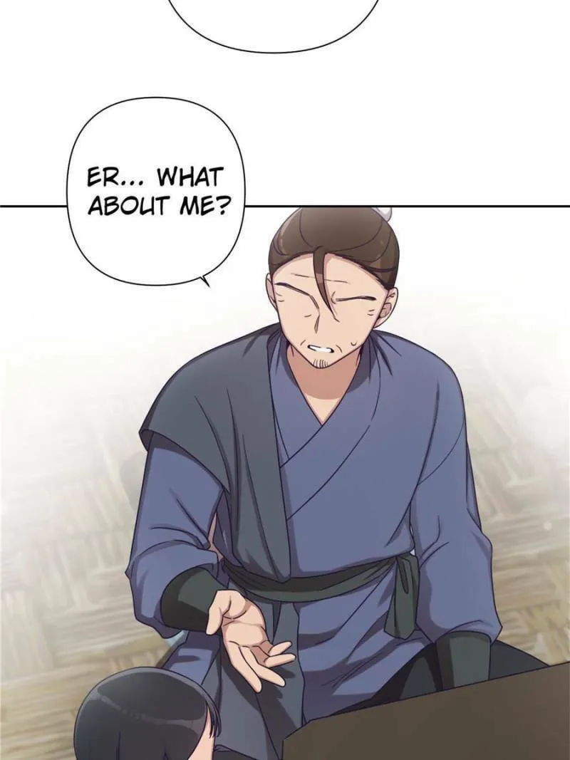 Read The Marvelous Dr. Jiaoniang chapter 39 image 42 on Lezhin