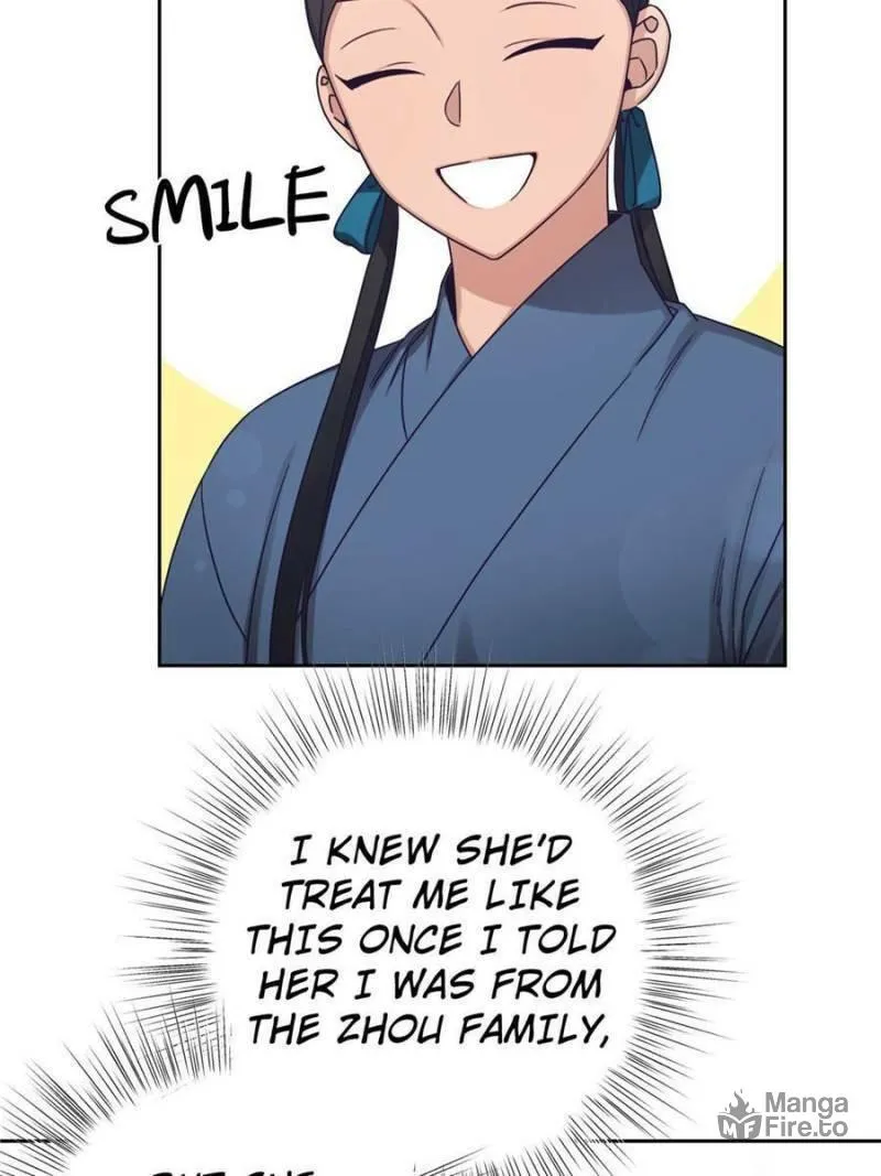 Read The Marvelous Dr. Jiaoniang chapter 39 image 44 on Lezhin