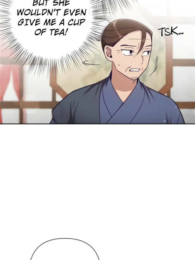 Read The Marvelous Dr. Jiaoniang chapter 39 image 45 on Lezhin
