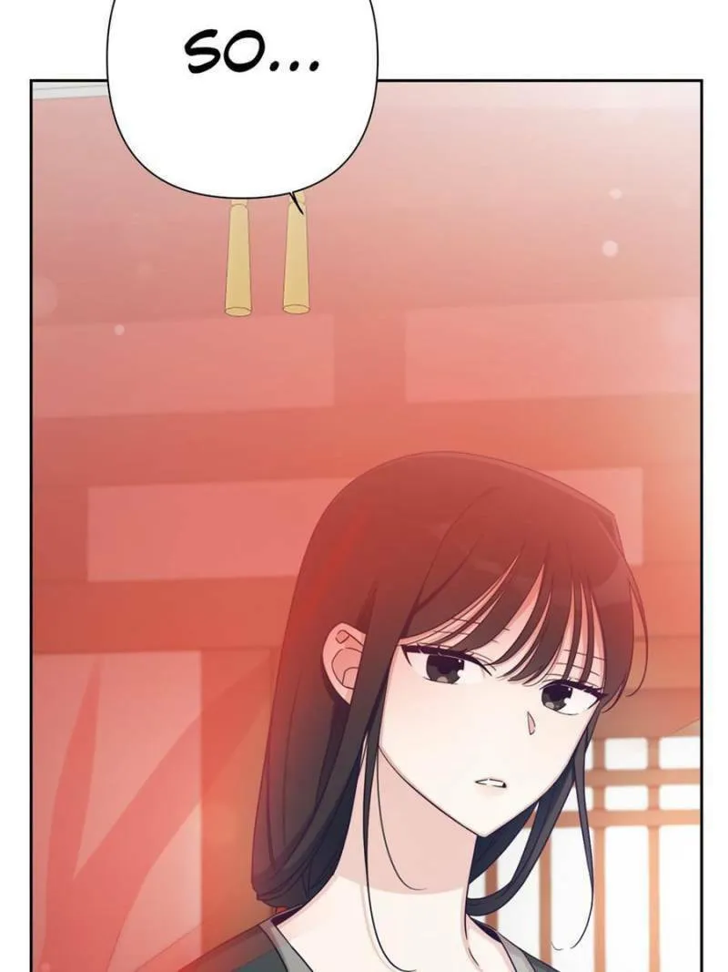 Read The Marvelous Dr. Jiaoniang chapter 39 image 46 on Lezhin