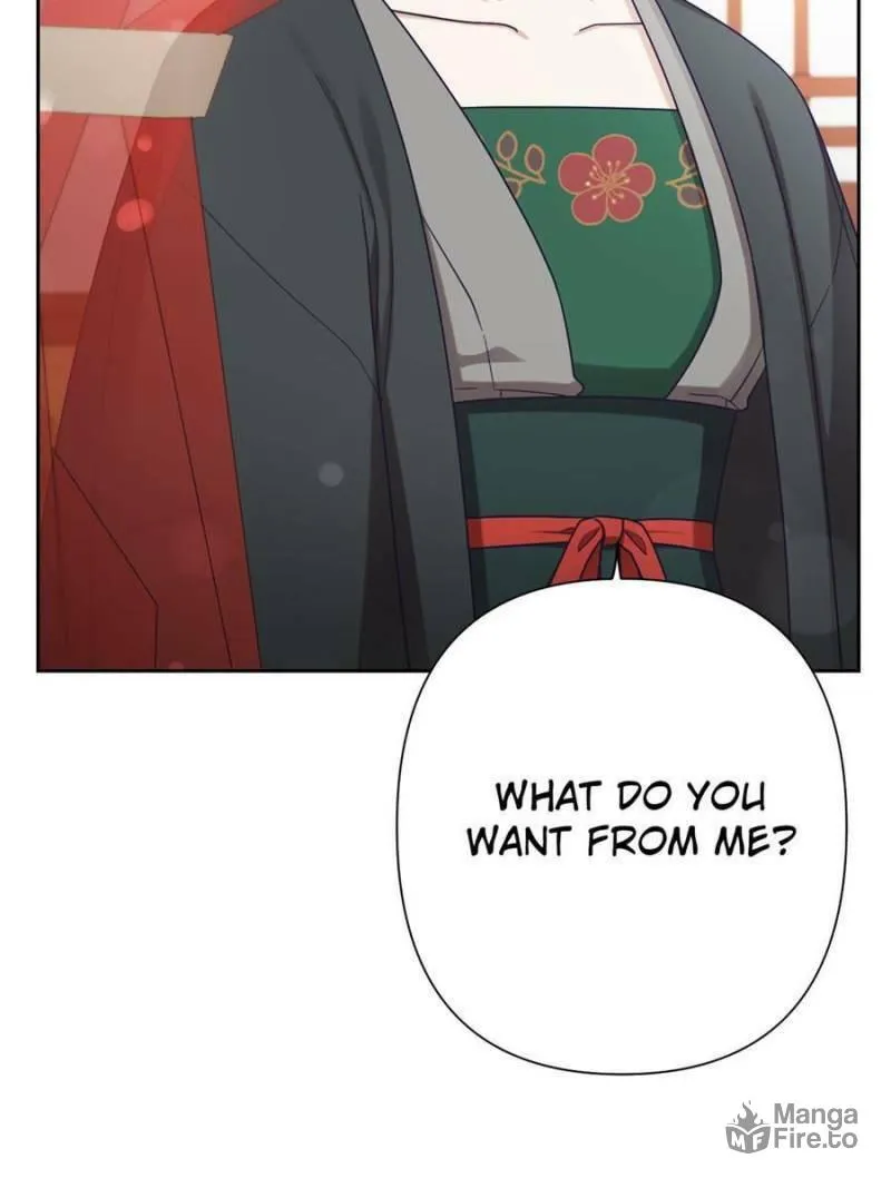 Read The Marvelous Dr. Jiaoniang chapter 39 image 47 on Lezhin