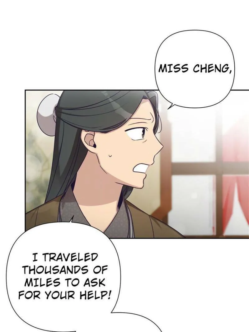 Read The Marvelous Dr. Jiaoniang chapter 39 image 48 on Lezhin