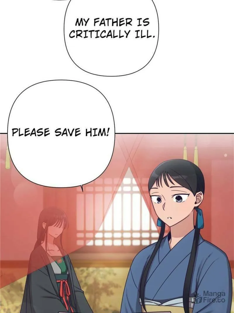 Read The Marvelous Dr. Jiaoniang chapter 39 image 49 on Lezhin