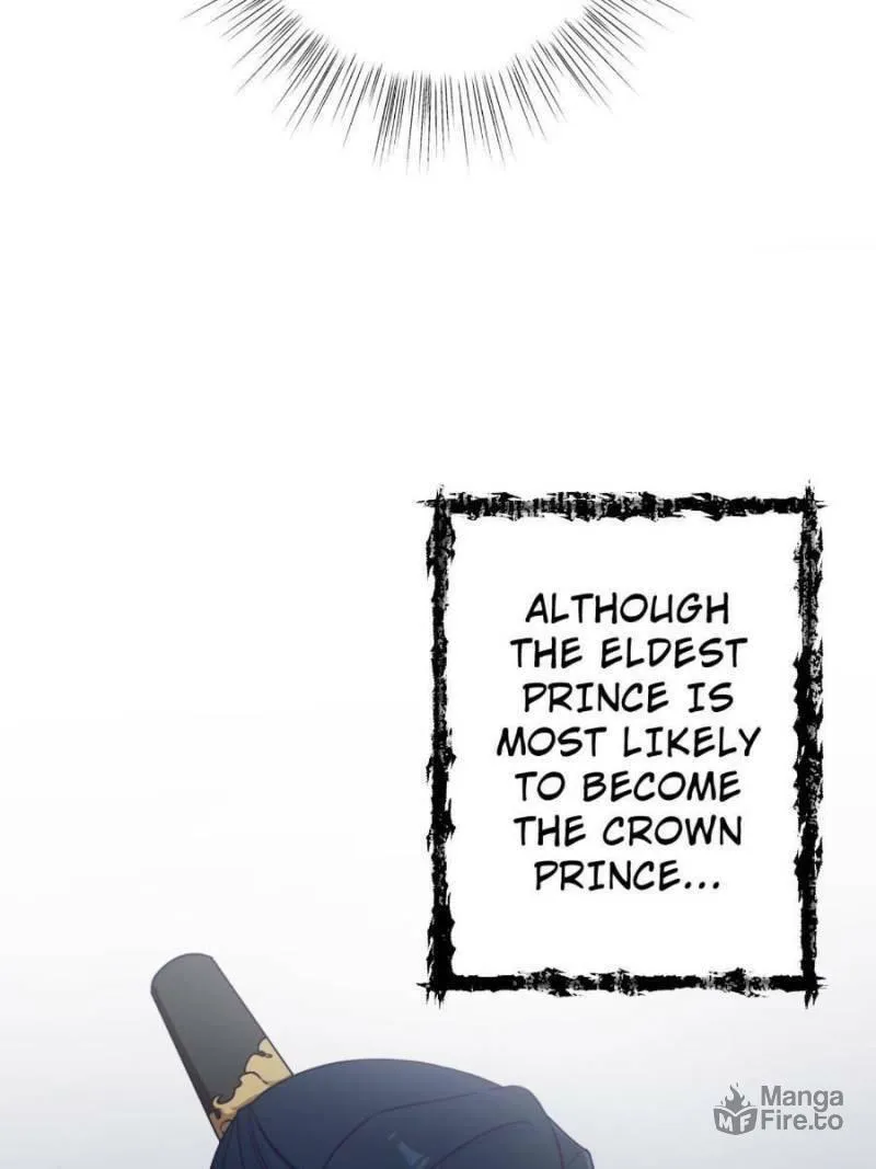 Read The Marvelous Dr. Jiaoniang chapter 39 image 5 on Lezhin
