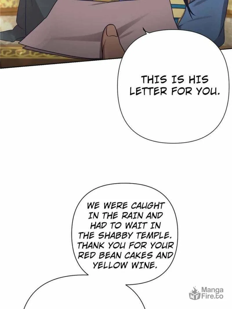 Read The Marvelous Dr. Jiaoniang chapter 39 image 50 on Lezhin