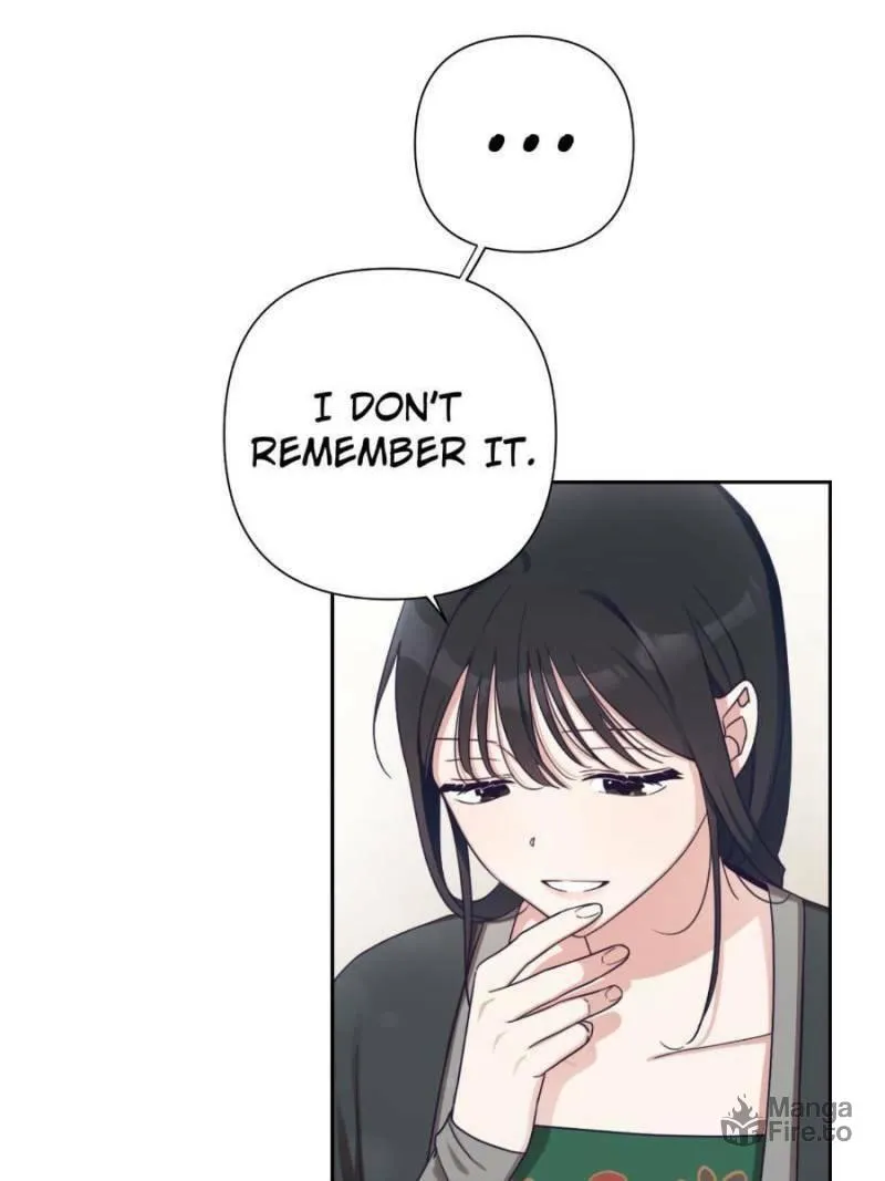 Read The Marvelous Dr. Jiaoniang chapter 39 image 53 on Lezhin