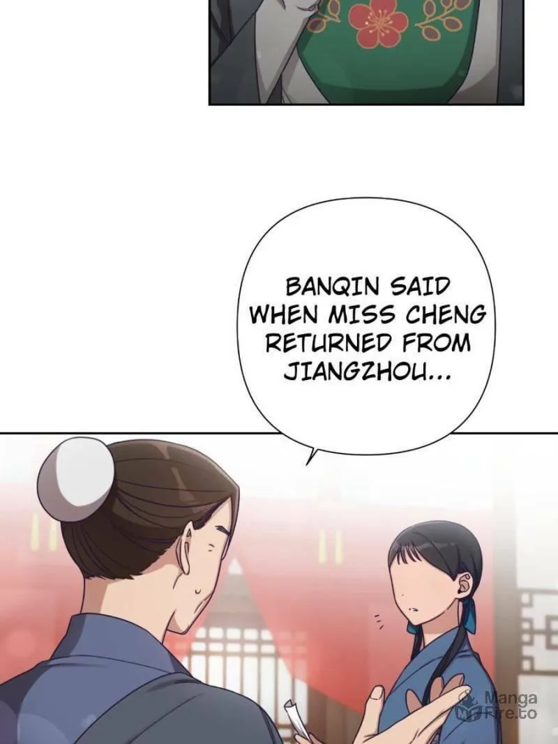 Read The Marvelous Dr. Jiaoniang chapter 39 image 54 on Lezhin