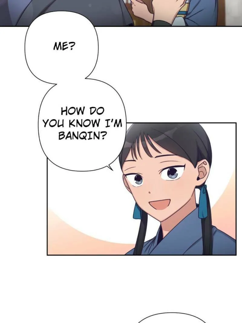 Read The Marvelous Dr. Jiaoniang chapter 39 image 55 on Lezhin