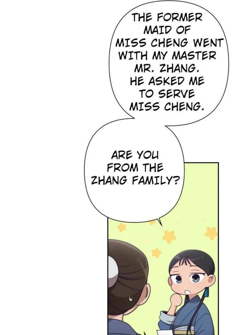 Read The Marvelous Dr. Jiaoniang chapter 39 image 57 on Lezhin