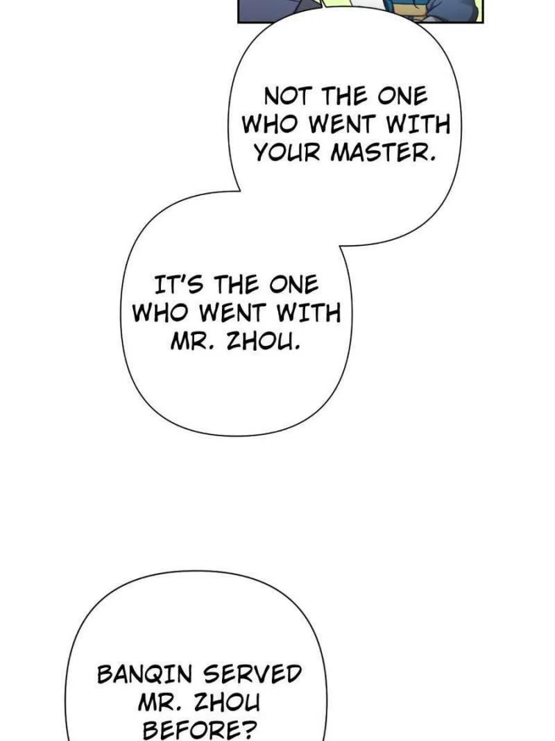 Read The Marvelous Dr. Jiaoniang chapter 39 image 58 on Lezhin