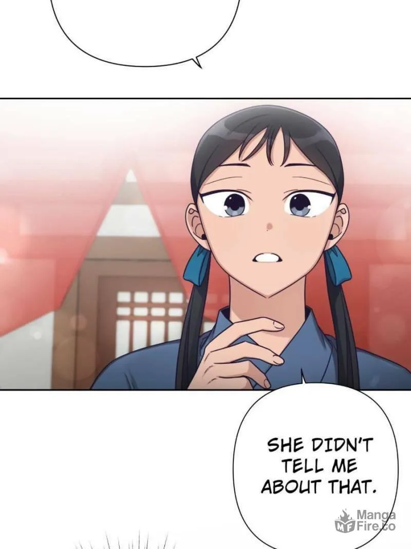 Read The Marvelous Dr. Jiaoniang chapter 39 image 59 on Lezhin