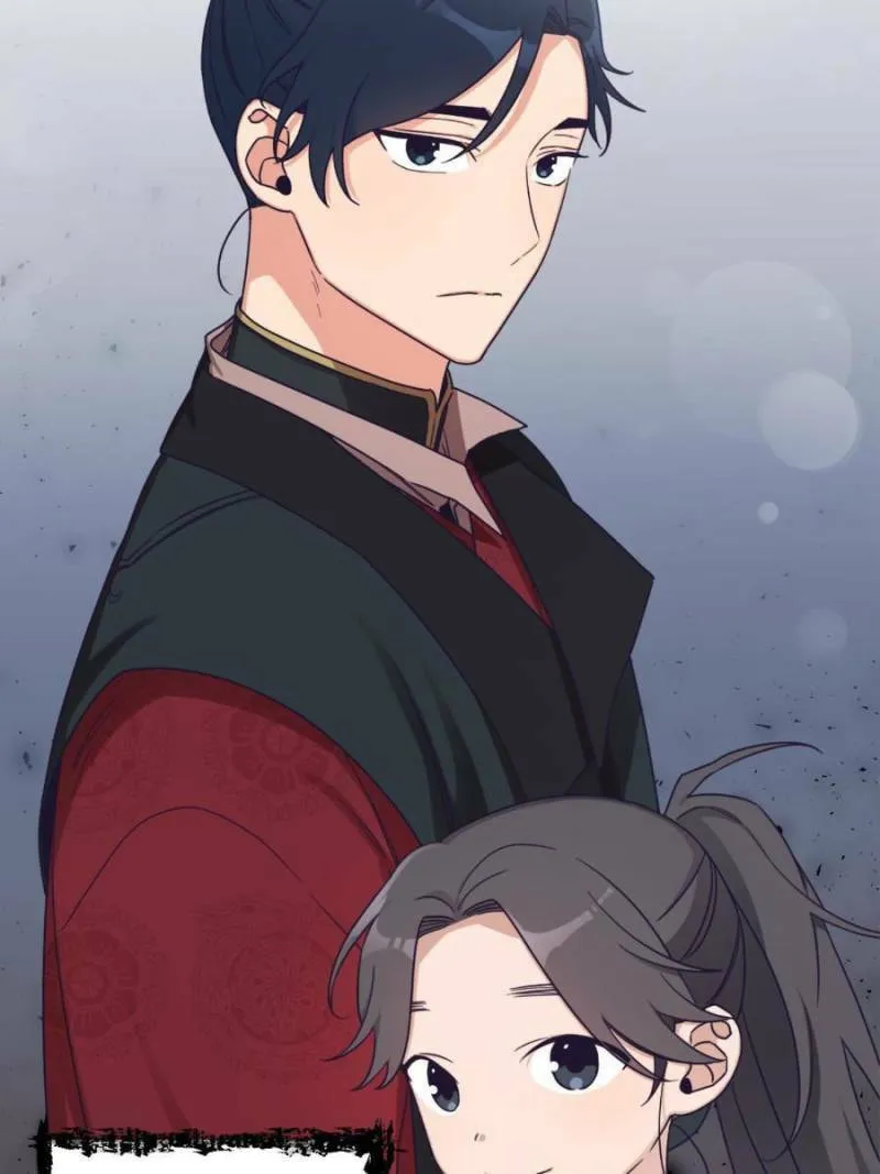 Read The Marvelous Dr. Jiaoniang chapter 39 image 6 on Lezhin