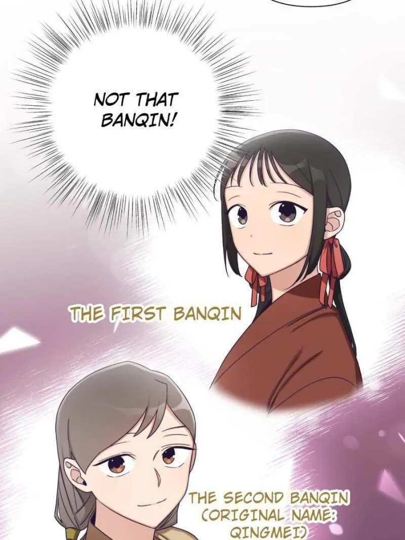 Read The Marvelous Dr. Jiaoniang chapter 39 image 60 on Lezhin