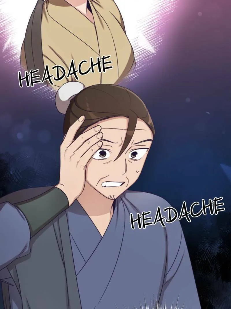 Read The Marvelous Dr. Jiaoniang chapter 39 image 61 on Lezhin