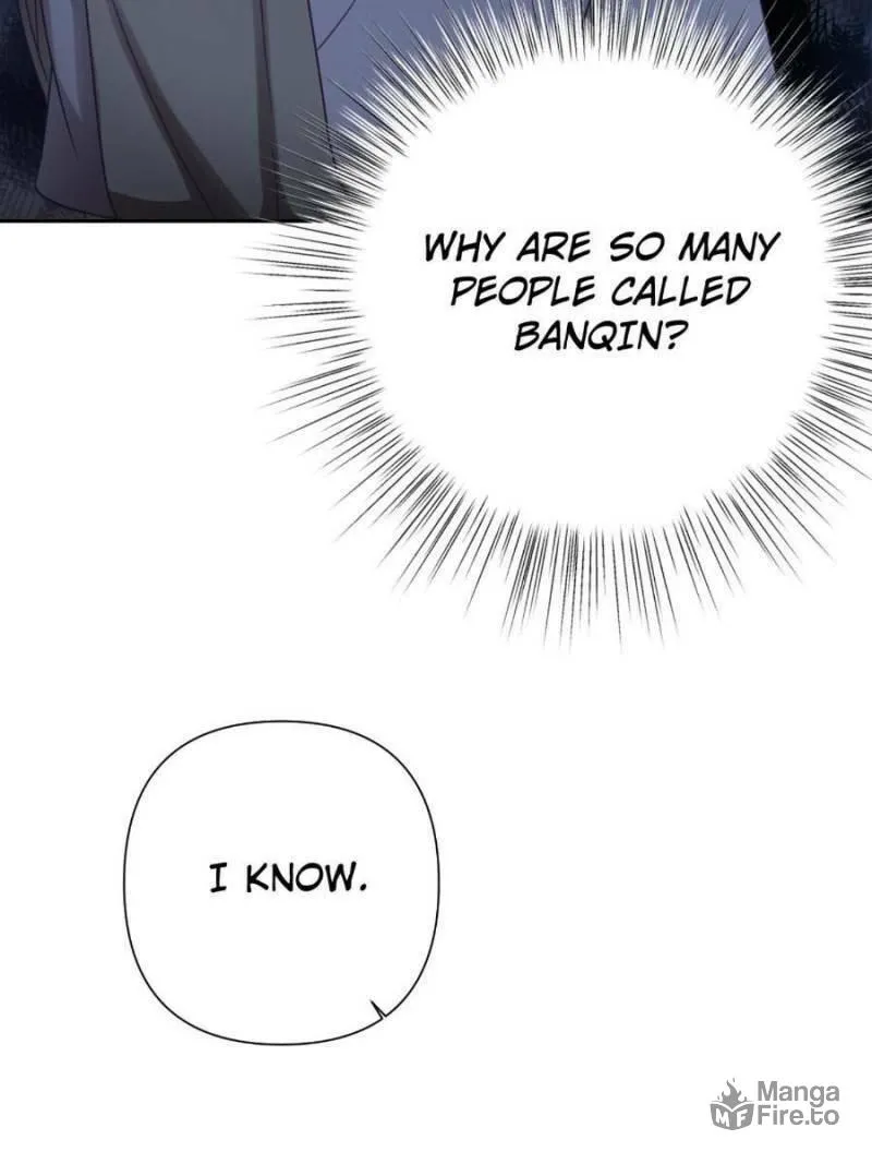 Read The Marvelous Dr. Jiaoniang chapter 39 image 62 on Lezhin