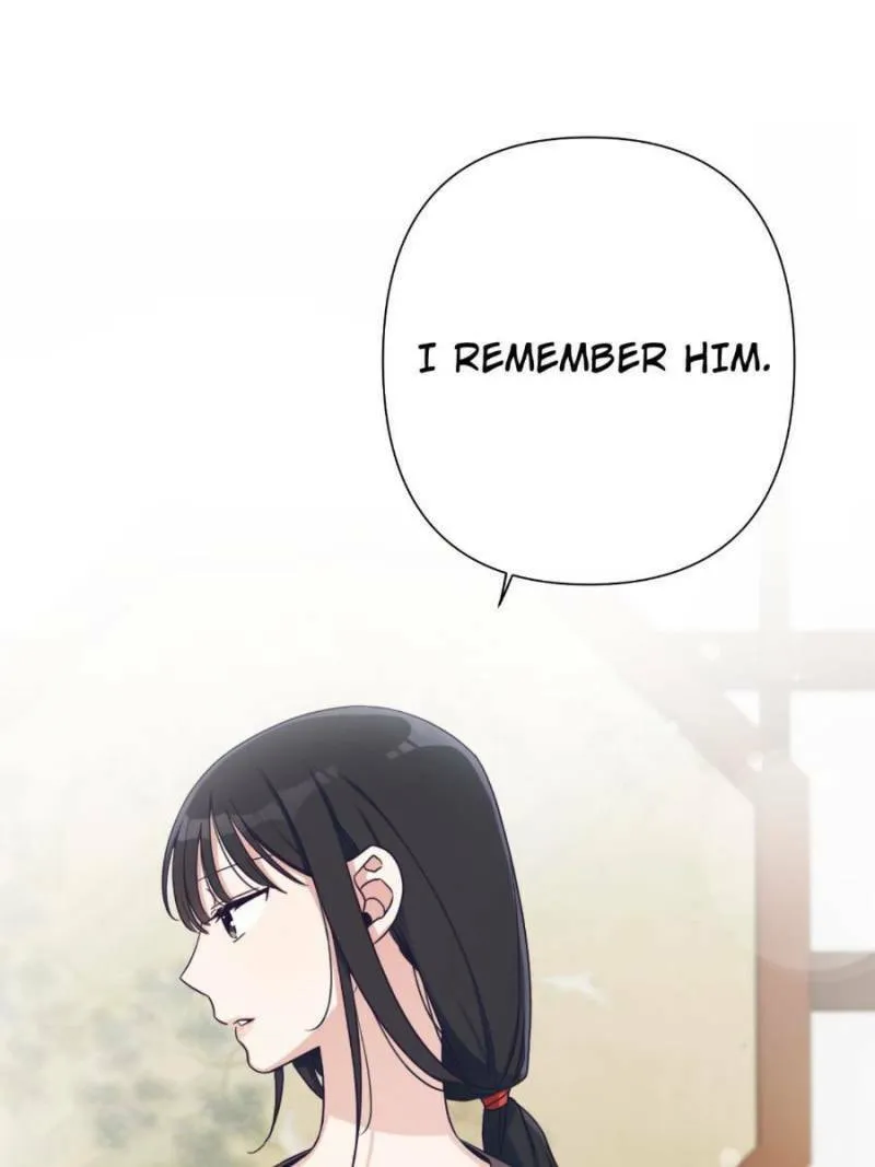 Read The Marvelous Dr. Jiaoniang chapter 39 image 63 on Lezhin