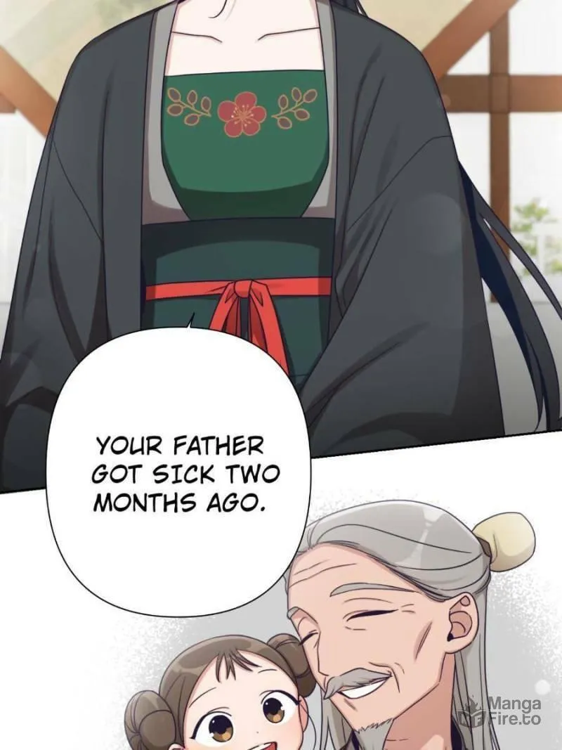 Read The Marvelous Dr. Jiaoniang chapter 39 image 64 on Lezhin