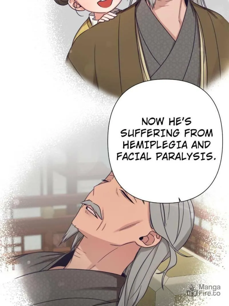 Read The Marvelous Dr. Jiaoniang chapter 39 image 65 on Lezhin