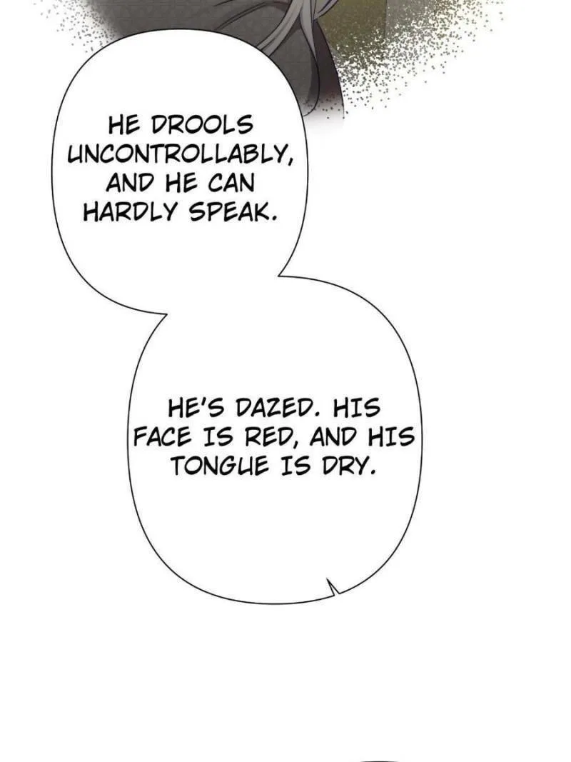 Read The Marvelous Dr. Jiaoniang chapter 39 image 66 on Lezhin