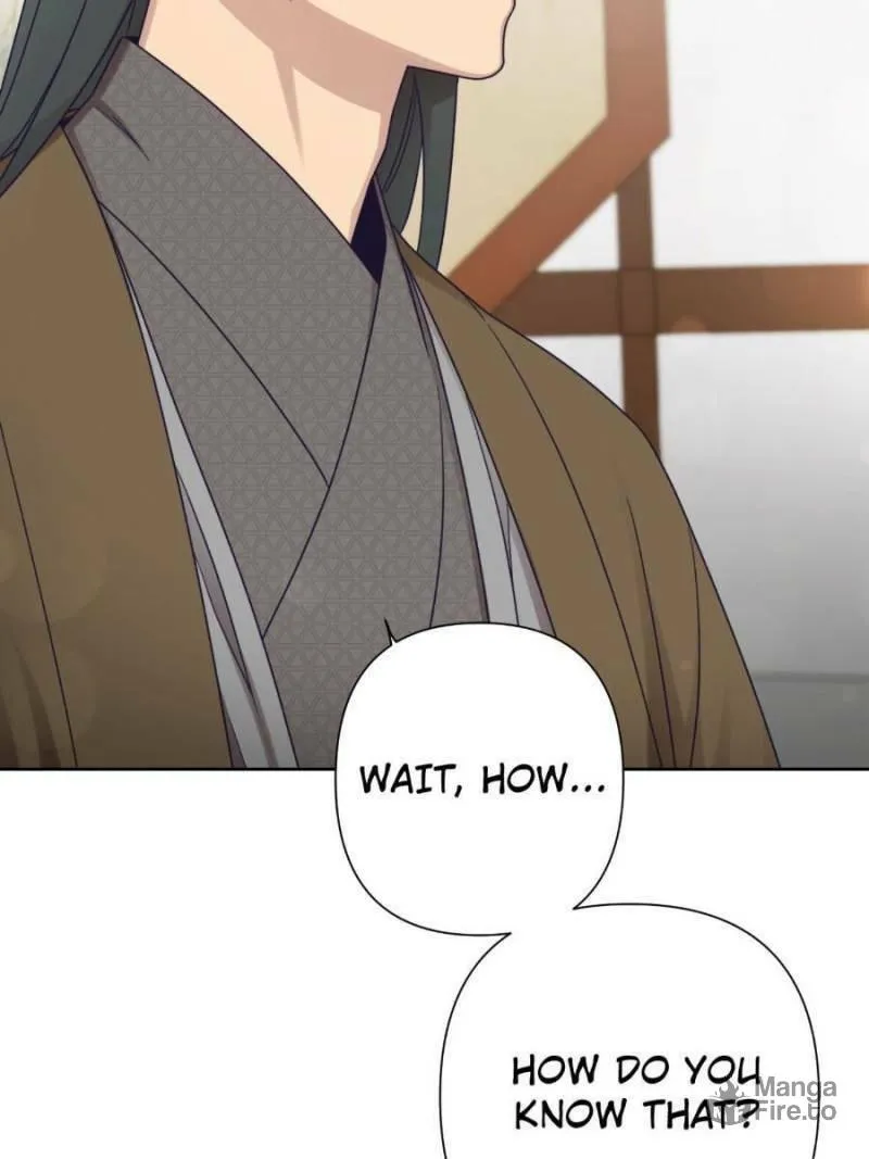 Read The Marvelous Dr. Jiaoniang chapter 39 image 68 on Lezhin