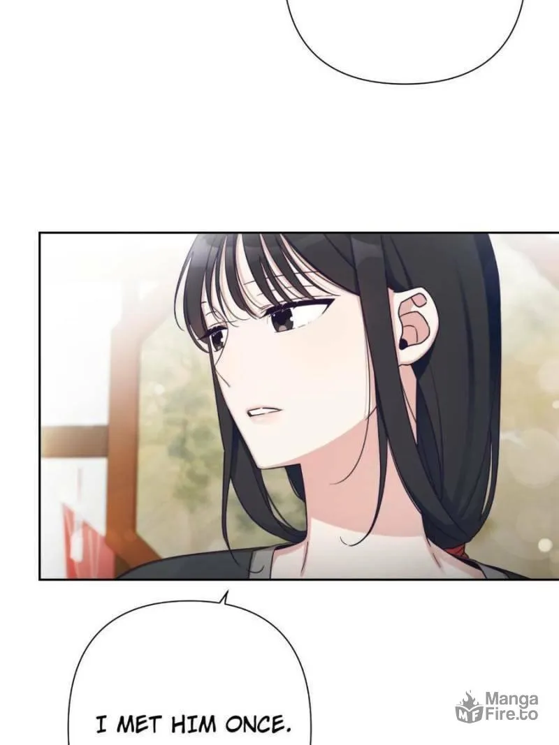 Read The Marvelous Dr. Jiaoniang chapter 39 image 69 on Lezhin
