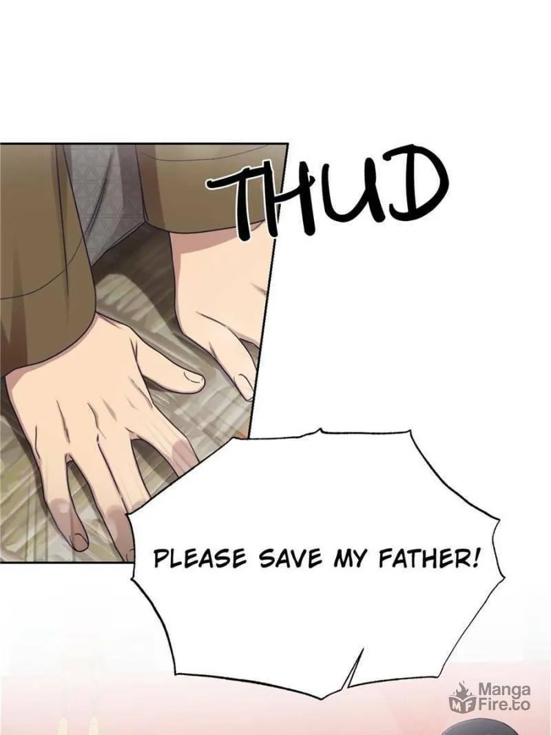 Read The Marvelous Dr. Jiaoniang chapter 39 image 71 on Lezhin
