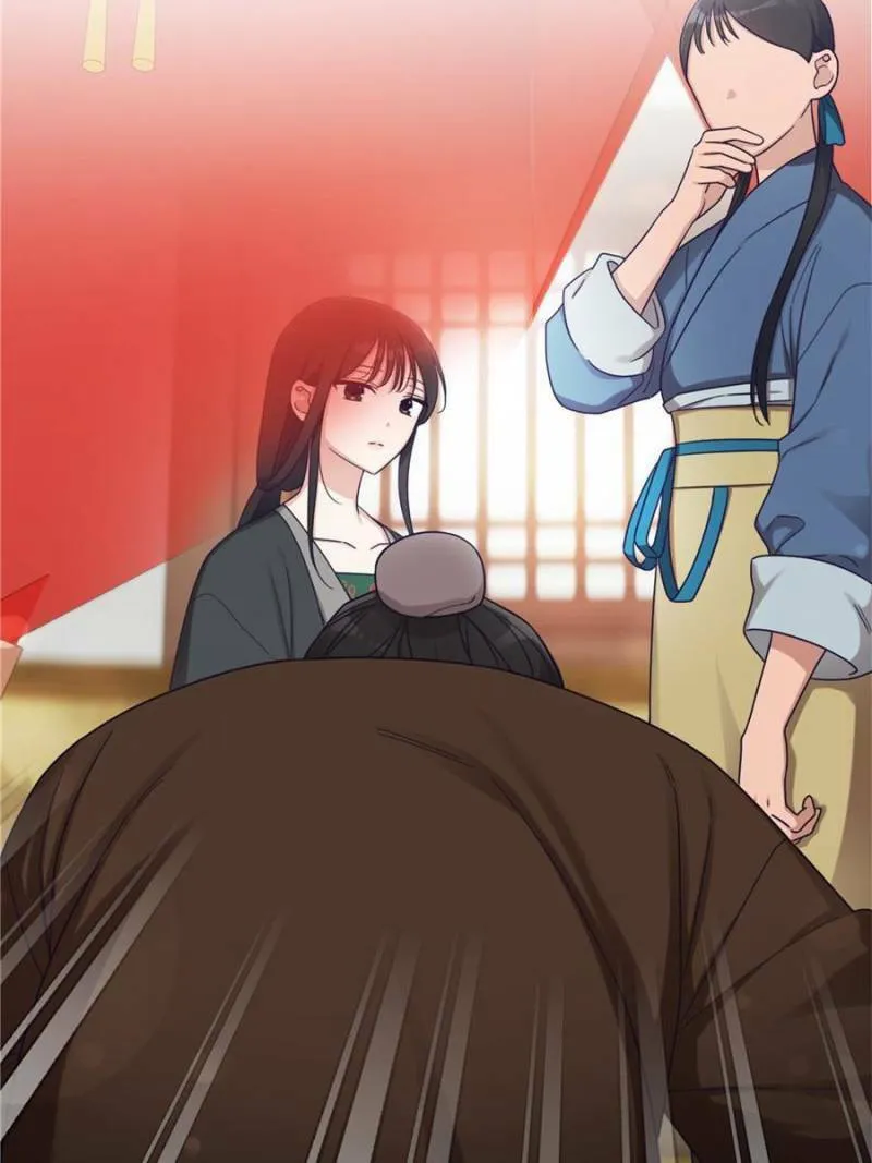 Read The Marvelous Dr. Jiaoniang chapter 39 image 72 on Lezhin