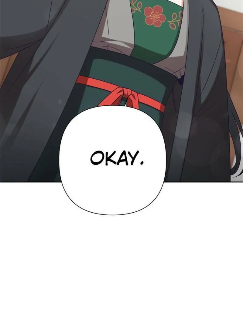 Read The Marvelous Dr. Jiaoniang chapter 39 image 75 on Lezhin