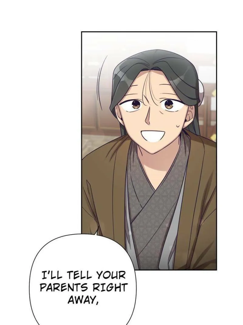 Read The Marvelous Dr. Jiaoniang chapter 39 image 76 on Lezhin