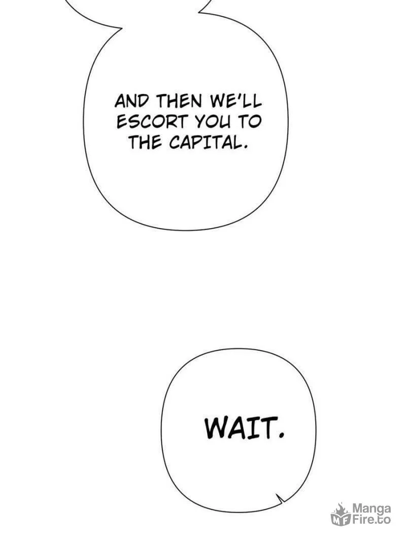Read The Marvelous Dr. Jiaoniang chapter 39 image 77 on Lezhin