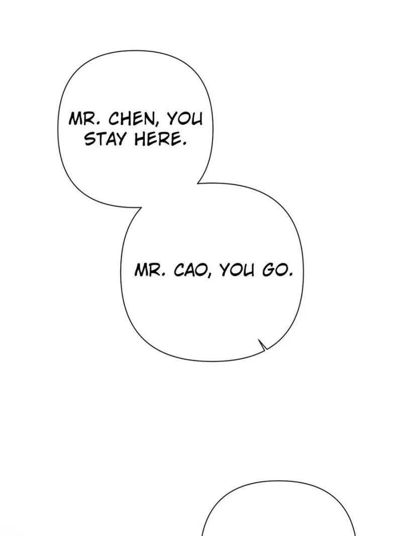 Read The Marvelous Dr. Jiaoniang chapter 39 image 78 on Lezhin