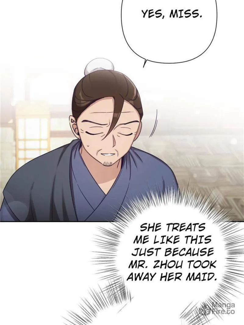 Read The Marvelous Dr. Jiaoniang chapter 39 image 79 on Lezhin