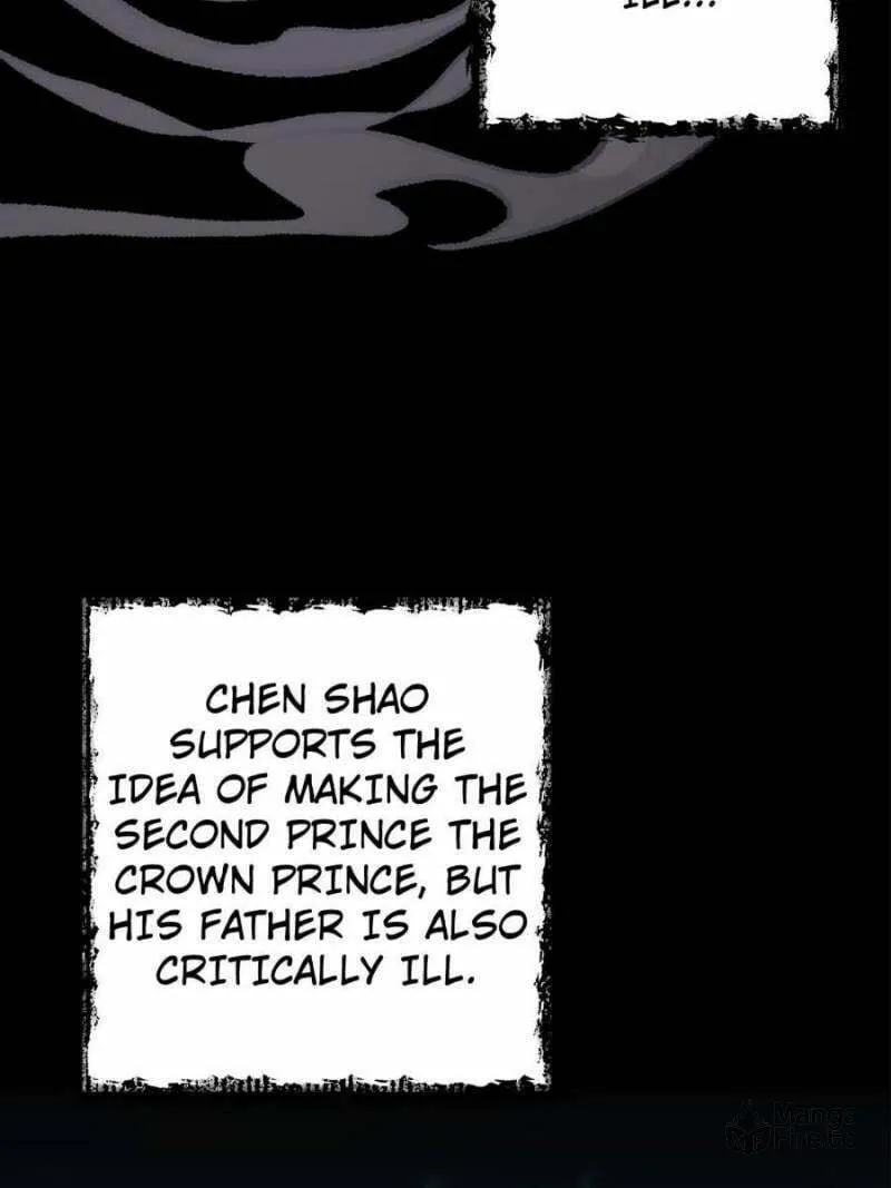Read The Marvelous Dr. Jiaoniang chapter 39 image 8 on Lezhin