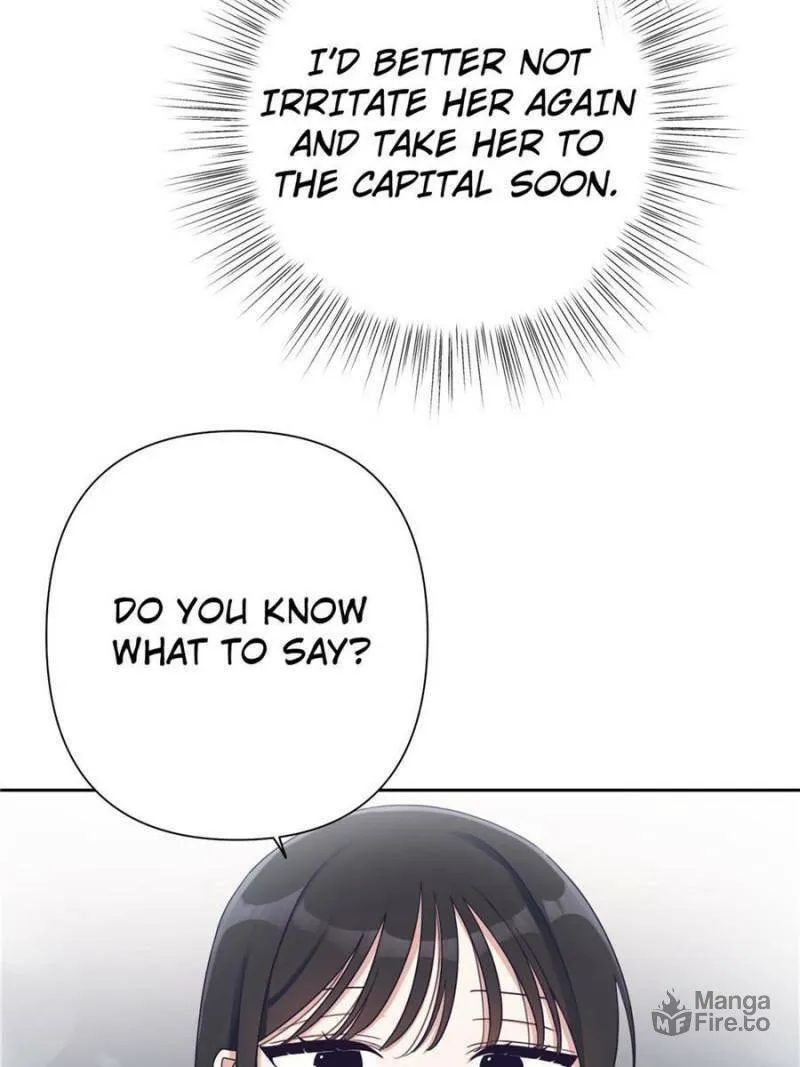 Read The Marvelous Dr. Jiaoniang chapter 39 image 80 on Lezhin
