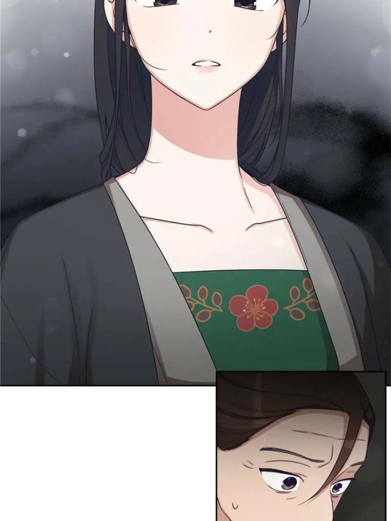 Read The Marvelous Dr. Jiaoniang chapter 39 image 81 on Lezhin