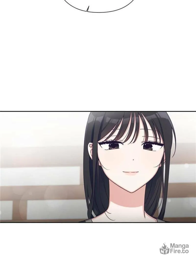 Read The Marvelous Dr. Jiaoniang chapter 39 image 83 on Lezhin