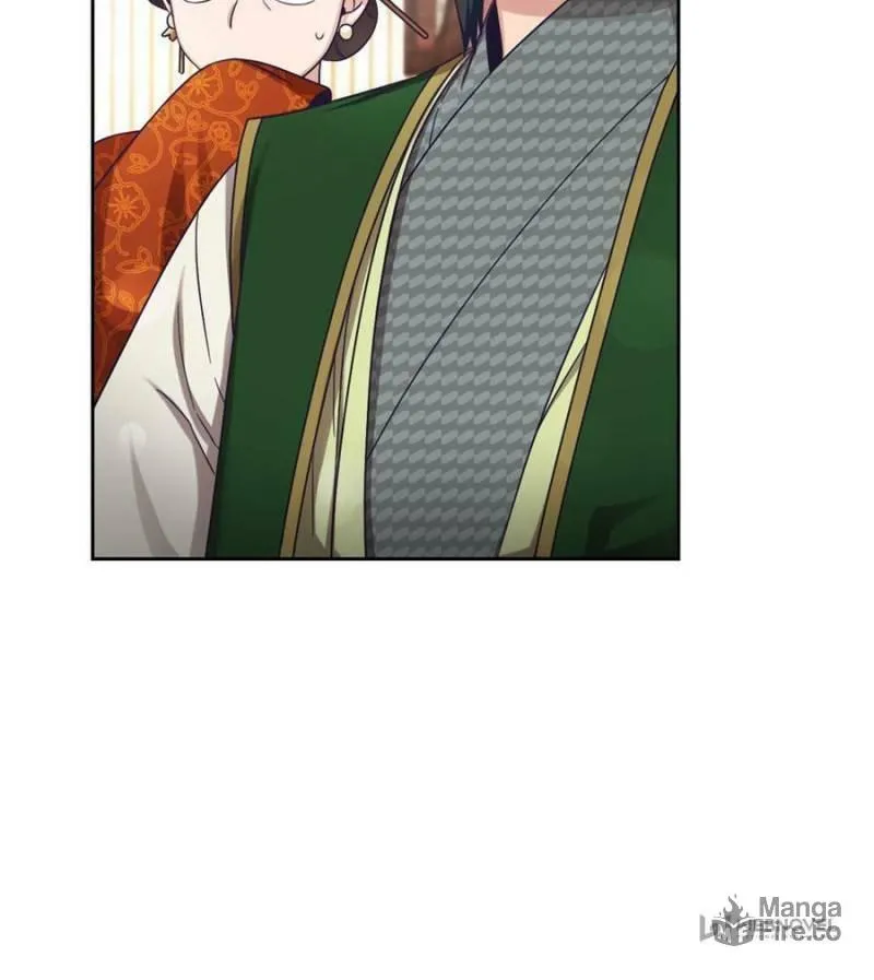 Read The Marvelous Dr. Jiaoniang chapter 39 image 86 on Lezhin