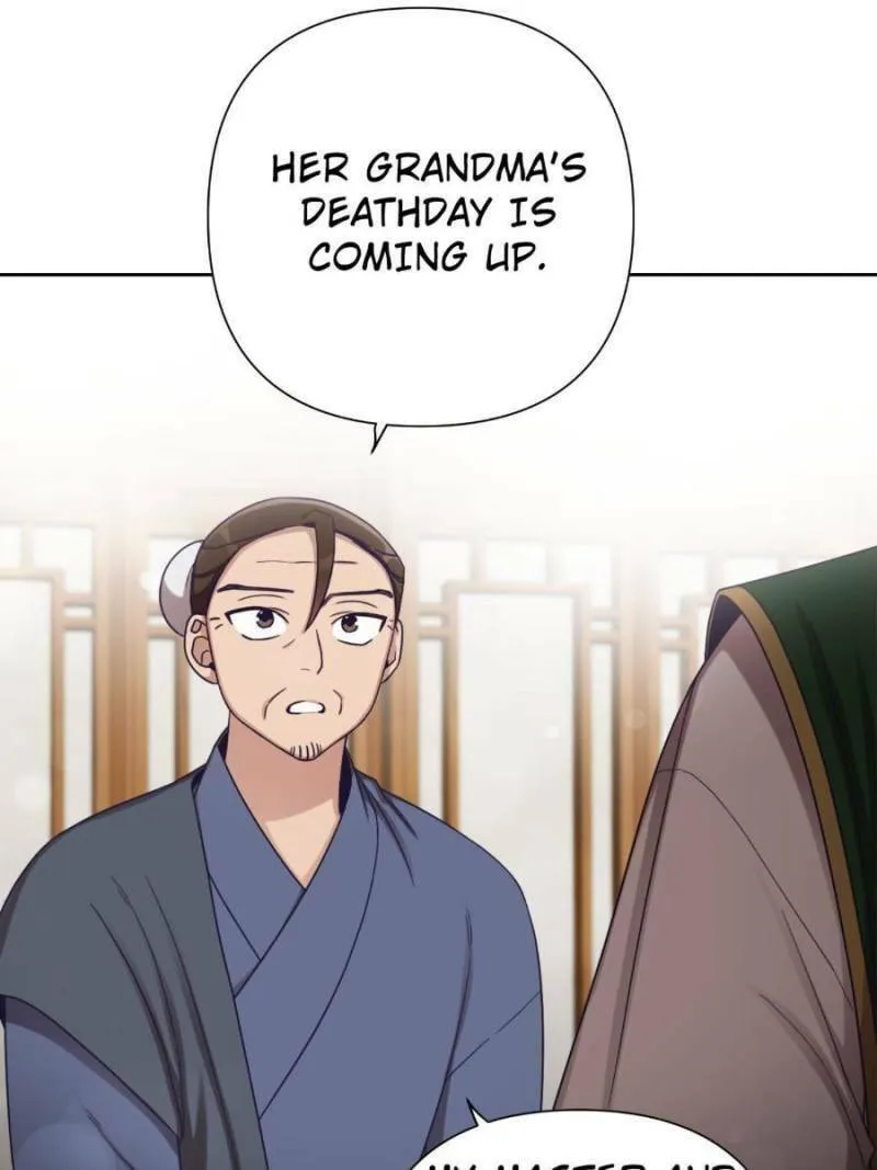 Read The Marvelous Dr. Jiaoniang chapter 39 image 87 on Lezhin