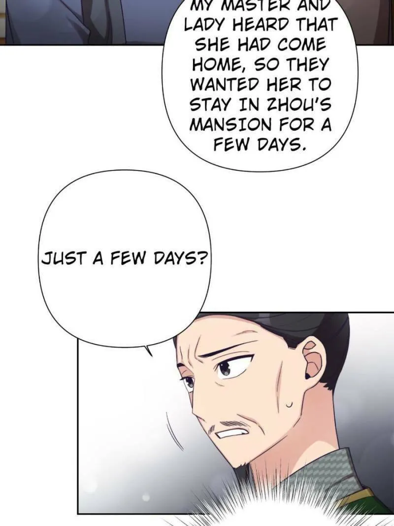 Read The Marvelous Dr. Jiaoniang chapter 39 image 88 on Lezhin