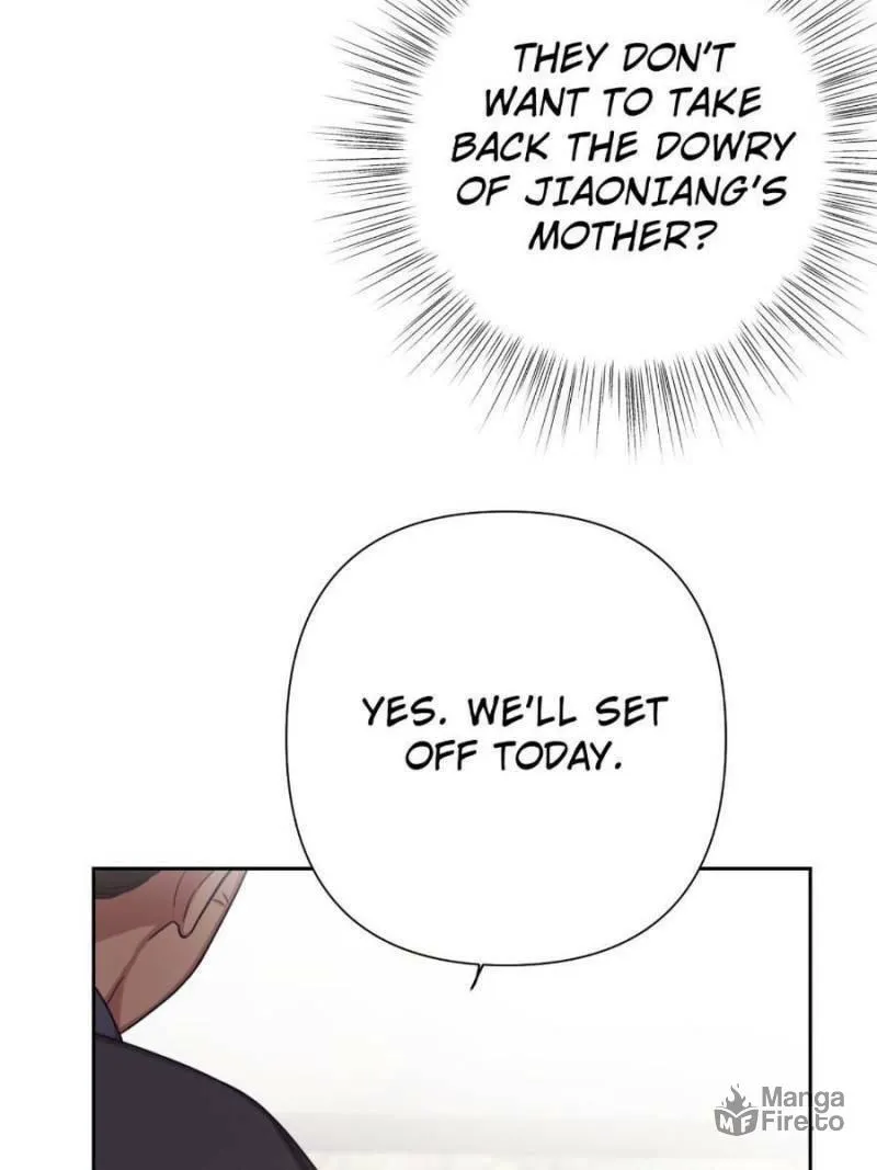 Read The Marvelous Dr. Jiaoniang chapter 39 image 89 on Lezhin
