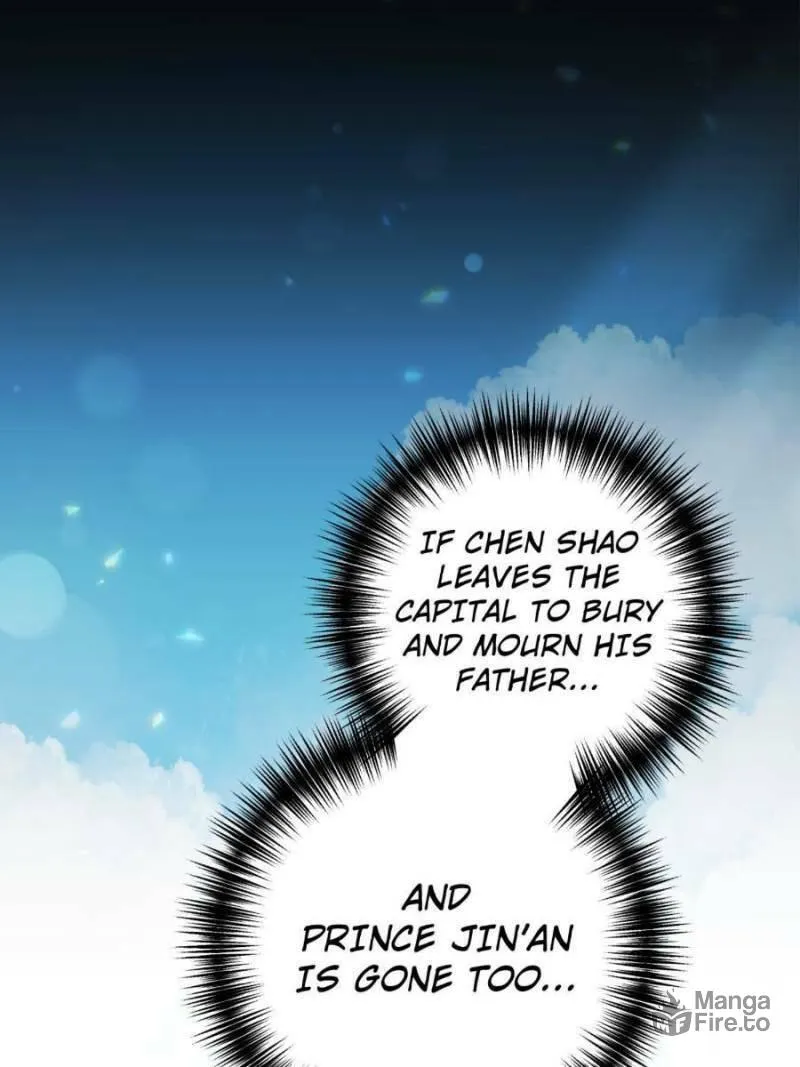 Read The Marvelous Dr. Jiaoniang chapter 39 image 9 on Lezhin