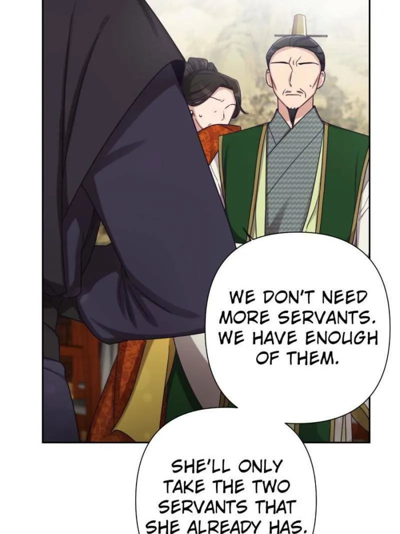 Read The Marvelous Dr. Jiaoniang chapter 39 image 90 on Lezhin