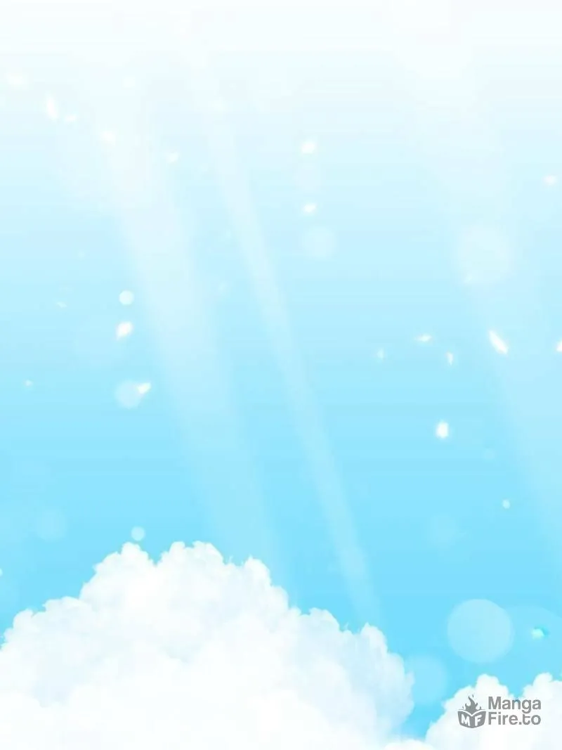 Read The Marvelous Dr. Jiaoniang chapter 39 image 92 on Lezhin