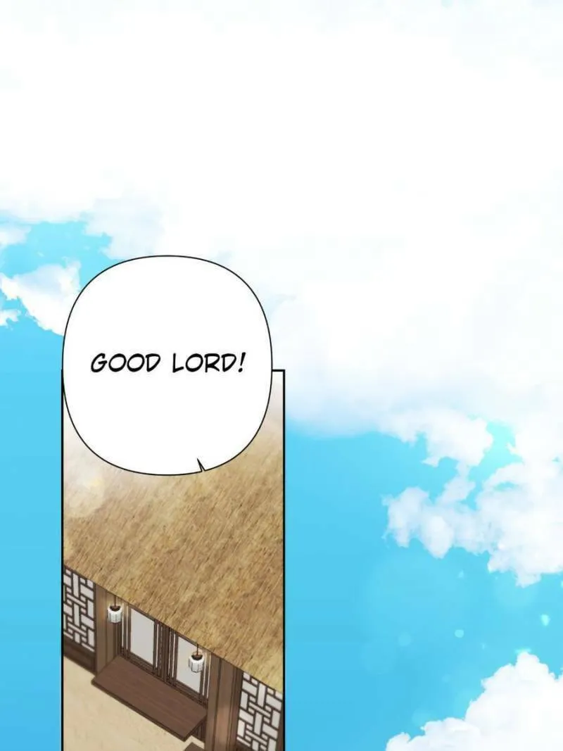 Read The Marvelous Dr. Jiaoniang chapter 39 image 93 on Lezhin