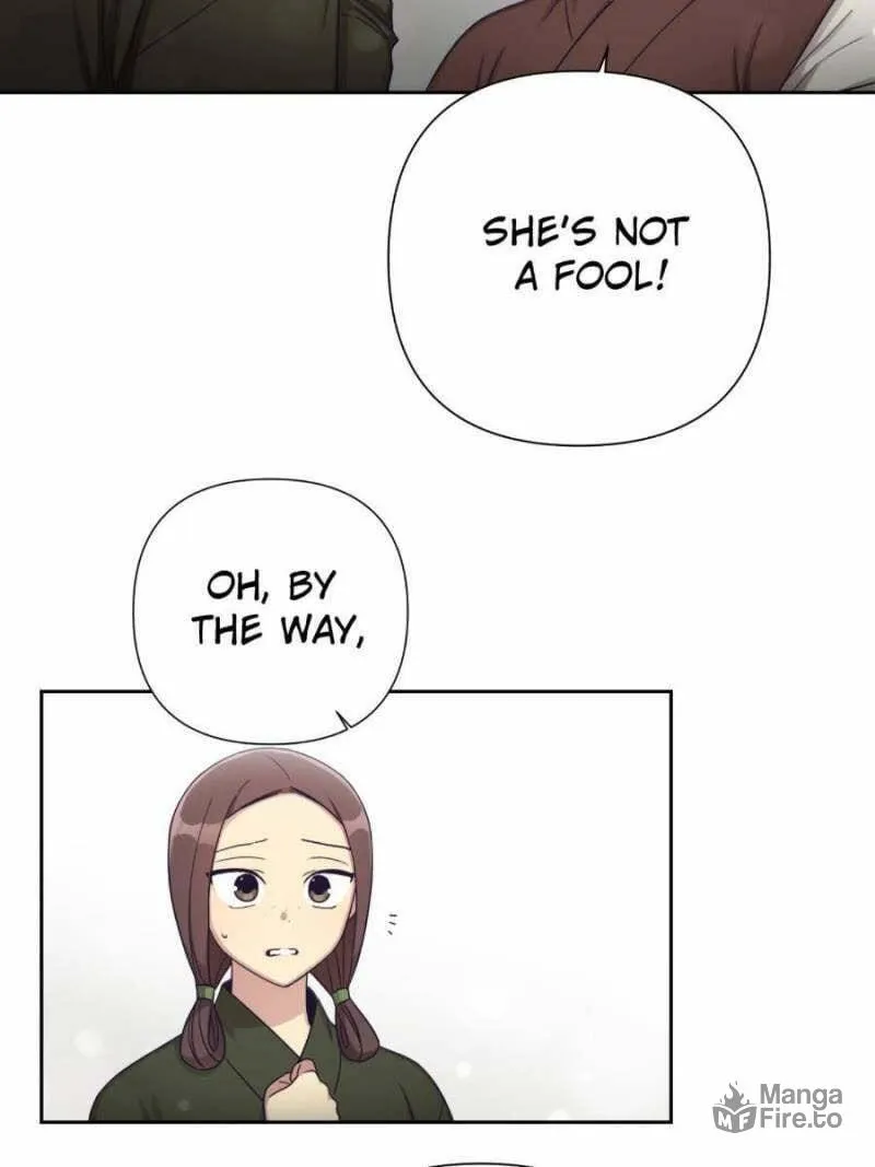 Read The Marvelous Dr. Jiaoniang chapter 39 image 98 on Lezhin