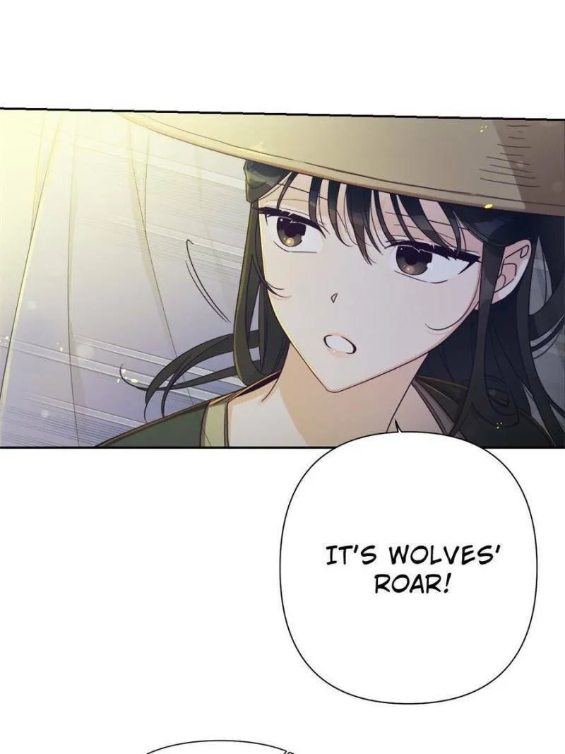 Read The Marvelous Dr. Jiaoniang chapter 41 image 10 on Lezhin