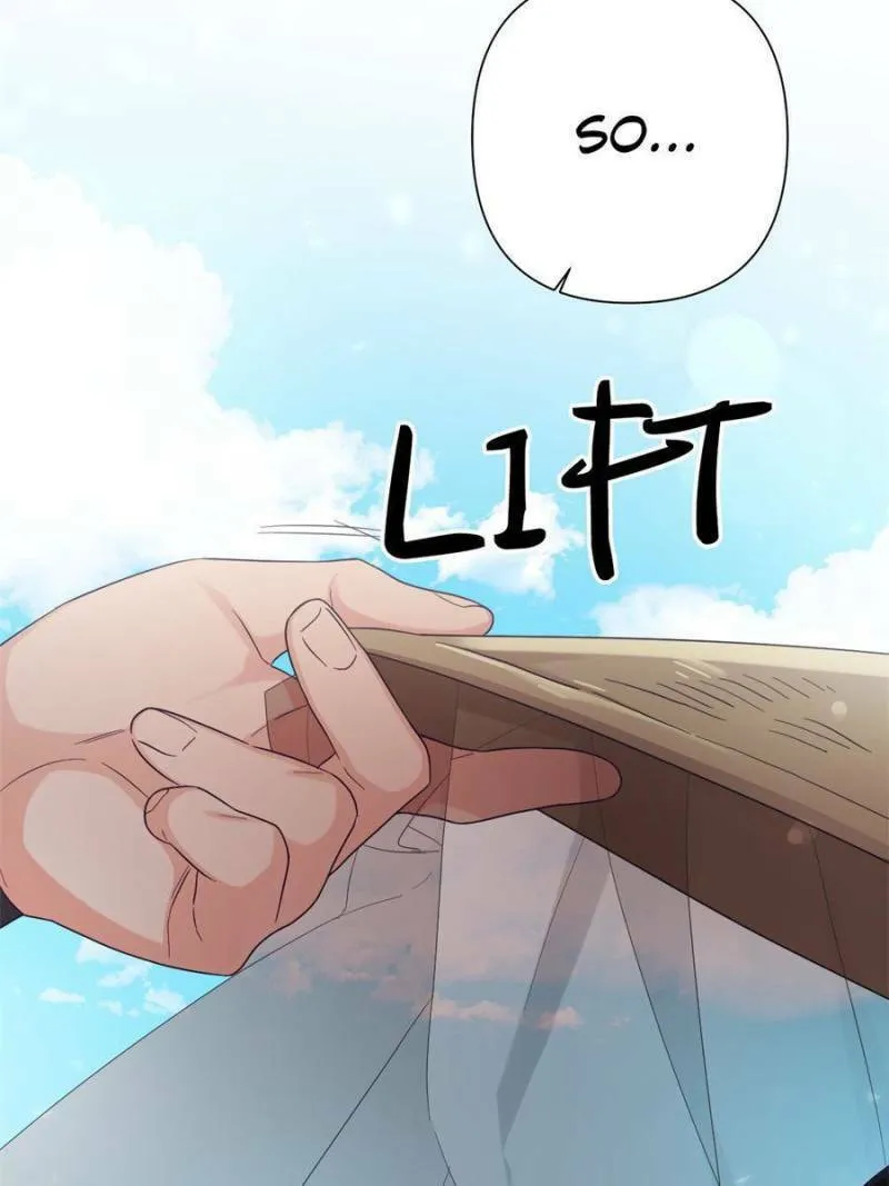 Read The Marvelous Dr. Jiaoniang chapter 41 image 100 on Lezhin