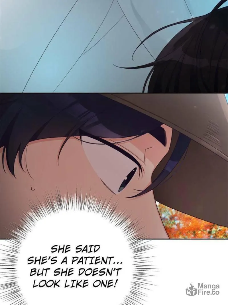 Read The Marvelous Dr. Jiaoniang chapter 41 image 101 on Lezhin